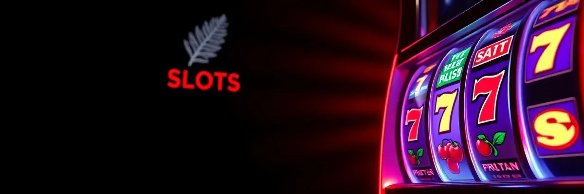 Slots, pokies and volume-driven support tickets: online poker guide for players in New Zealand