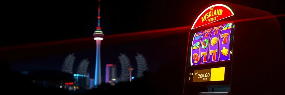 online pokies real money nz in New Zealand — RTP and volatility: reading the numbers before you stake