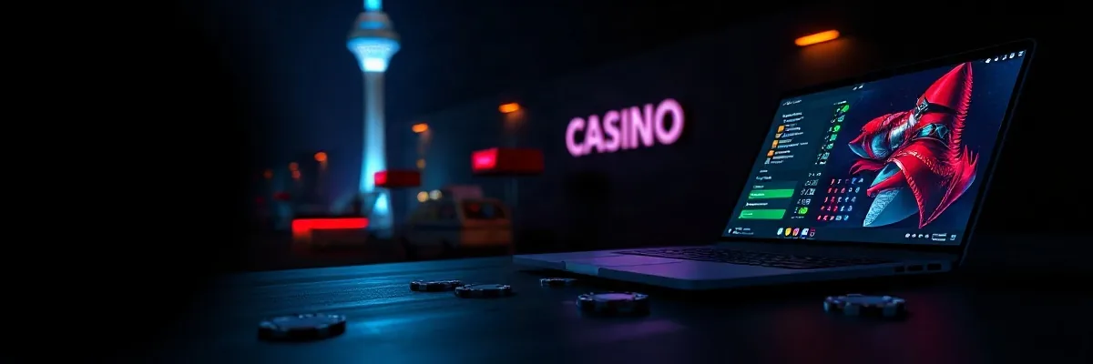 The checks a player can run themselves, in order — safe online casino nz in New Zealand