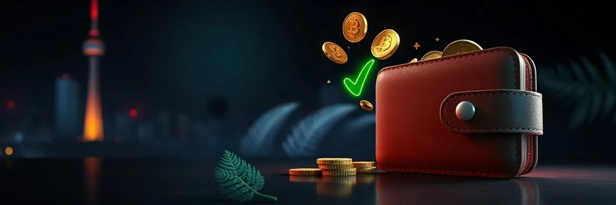 What changes for larger withdrawal amounts — wheelz casino in New Zealand