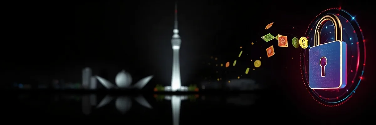 Support quality across game types and payment methods for players in New Zealand